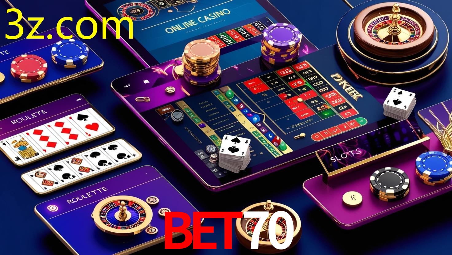 BET70.COM