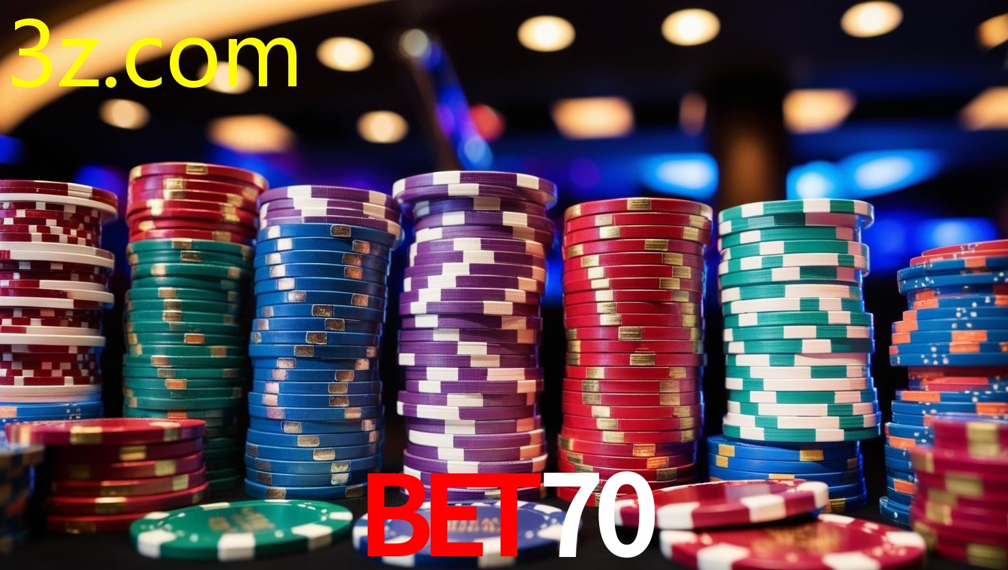 BET70.COM