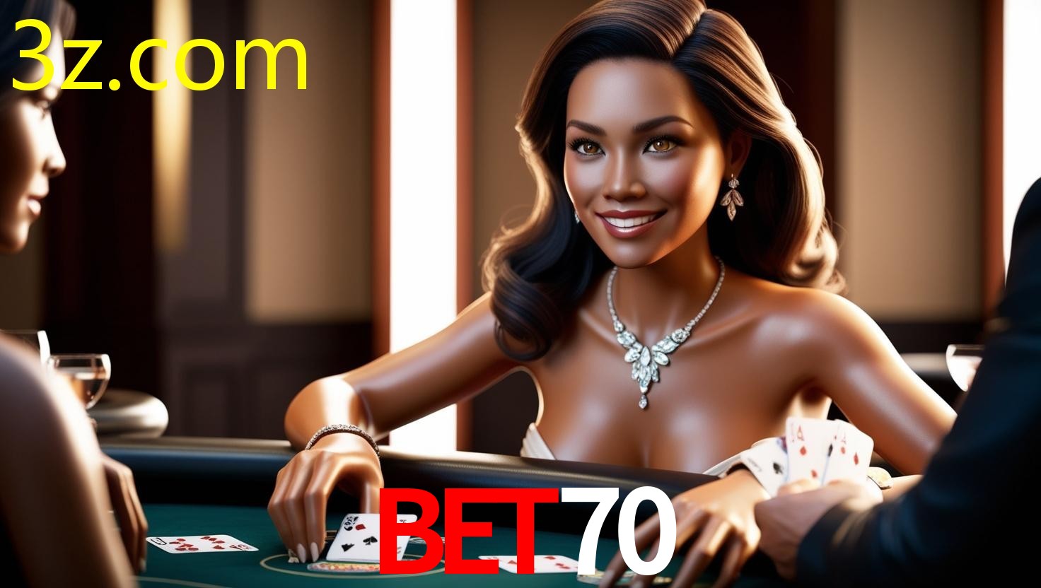 BET70.COM