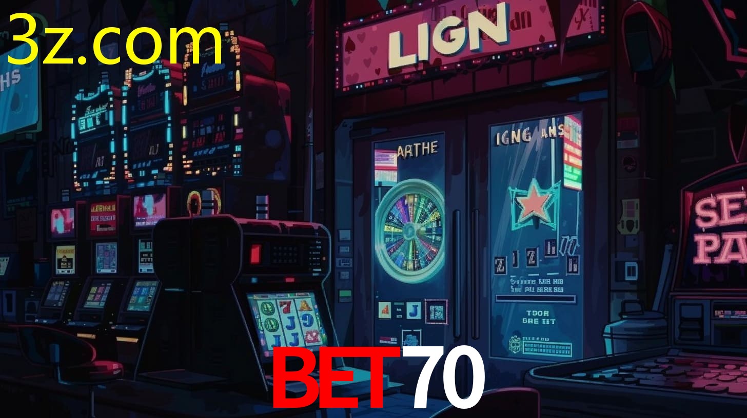 BET70.COM