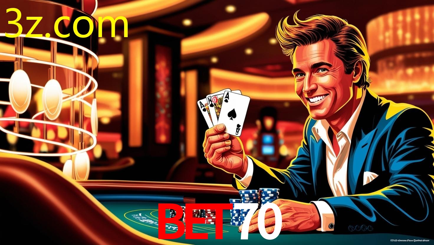 BET70.COM