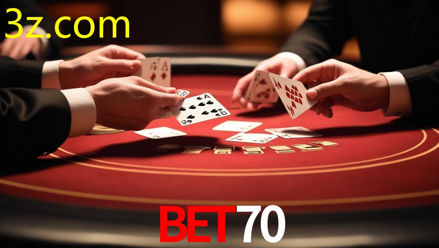 BET70.COM