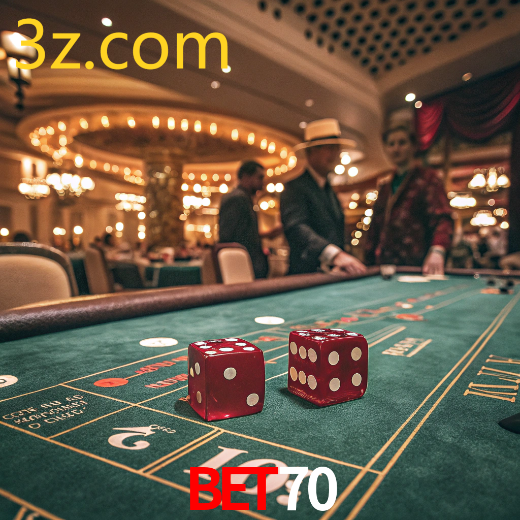 BET70.COM