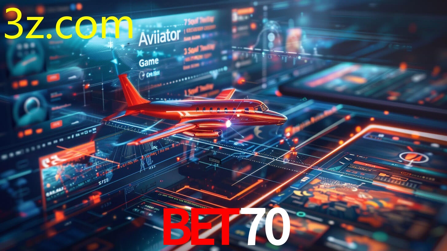BET70.COM