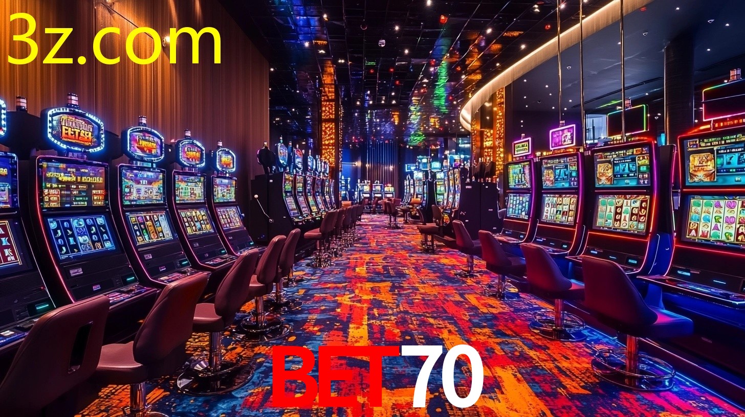 BET70.COM