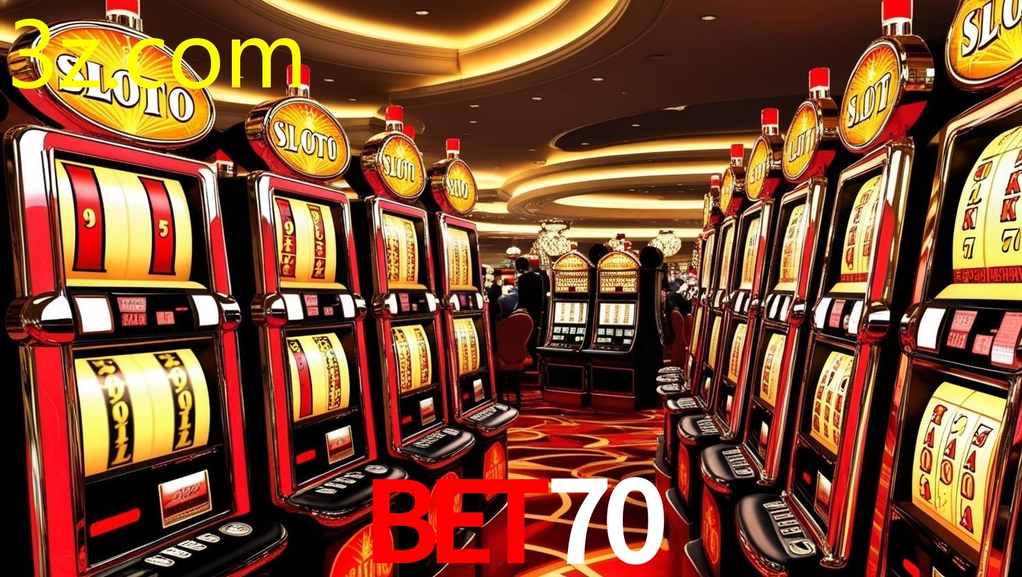 BET70.COM