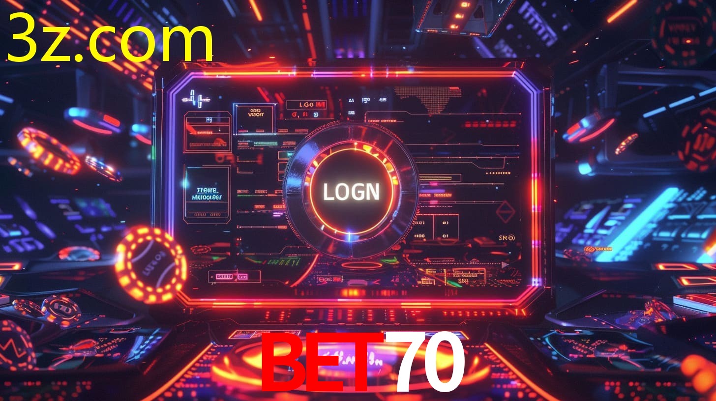 BET70.COM
