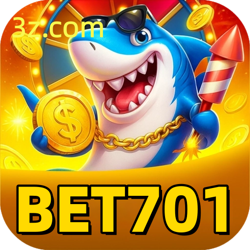 BET70.COM